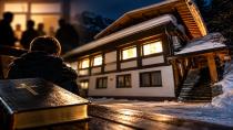 Vorarlberg'de Cemaat Hakkındaki İddialar Büyüyor
