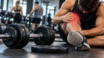 Avusturya'da Fitness Çılgınlığının Karanlık Yüzü
