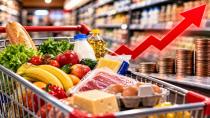 Avusturya'da Gıda Fiyatları Yeniden Artabilir: SPAR'dan Uyarı
