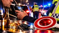 Avusturya’da Alkollü Araç Kullanmanın Cezaları Açıklandı