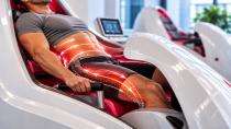 Dornbirn’de Aç Kalmadan Zayıflama Yöntemi: Hypoxi Nedir?
