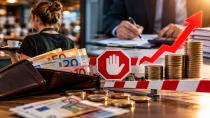 Avusturya’da Ek İşe Darbe: 2027’de Sınır Dondu, Vergi Yükü Artıyor!